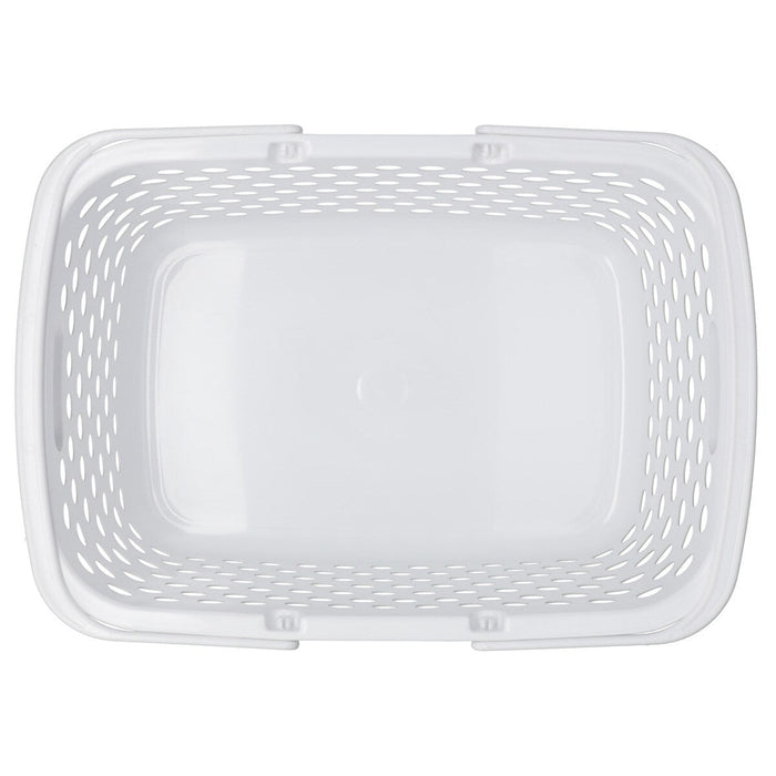 Laundry Basket 23L M001