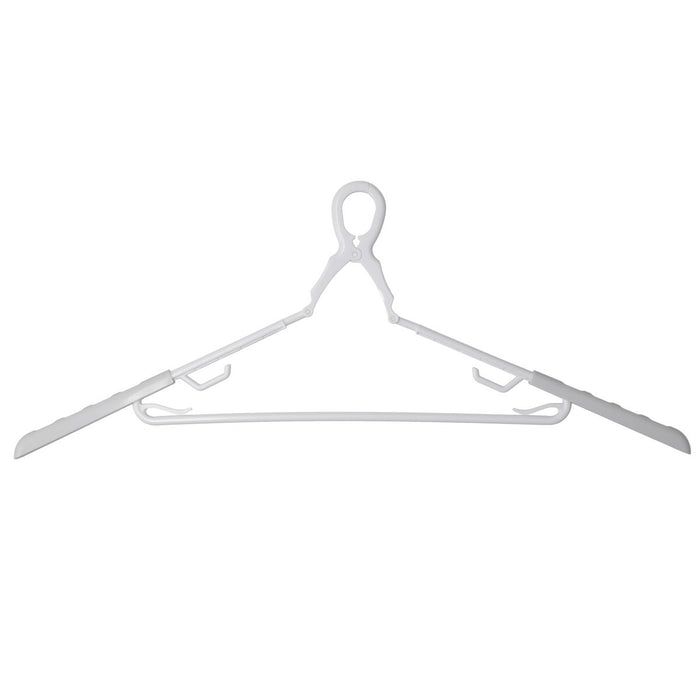 Slide Catch Hanger 3P LI01