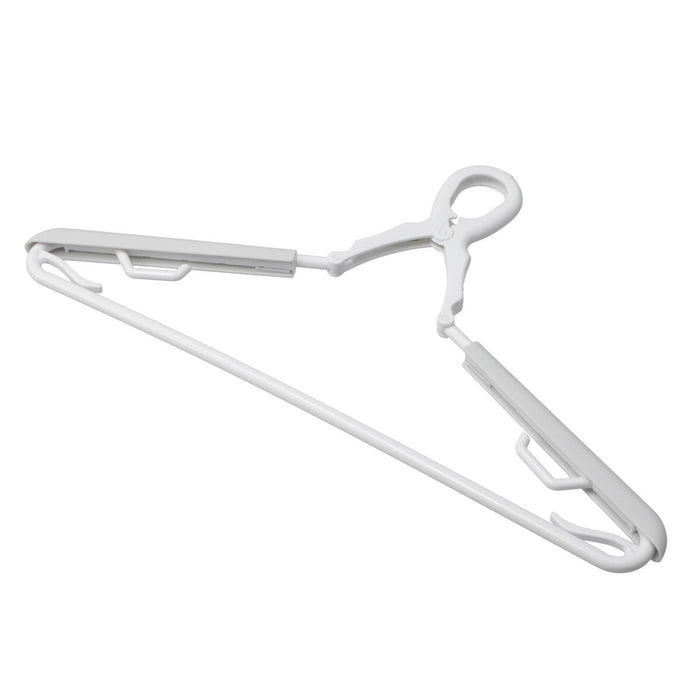 Slide Catch Hanger 3P LI01