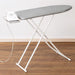 Ironing Board High Type WH HS01