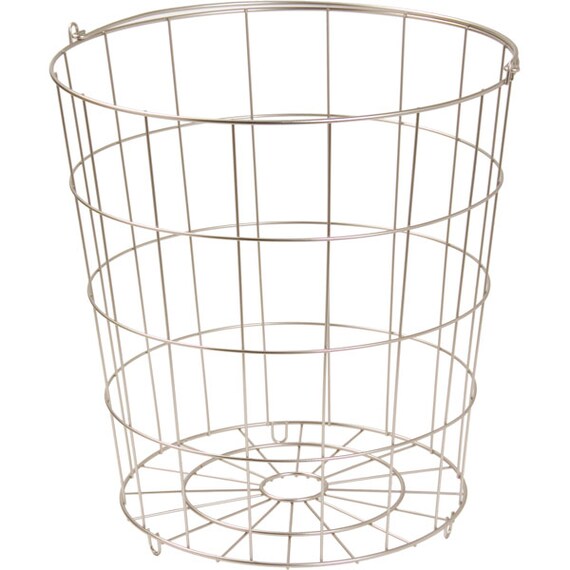 Laundry Basket Colon GT1407-7