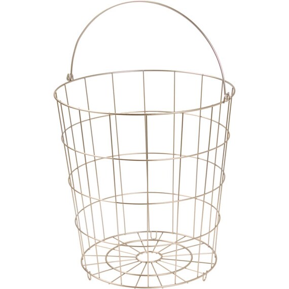 Laundry Basket Colon GT1407-7