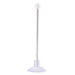 Cup Stand Stick with Suction WH