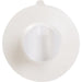 Suction Shower Head Holder Basupo WH