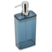 Slim Dispenser N-Urban 550ML NV