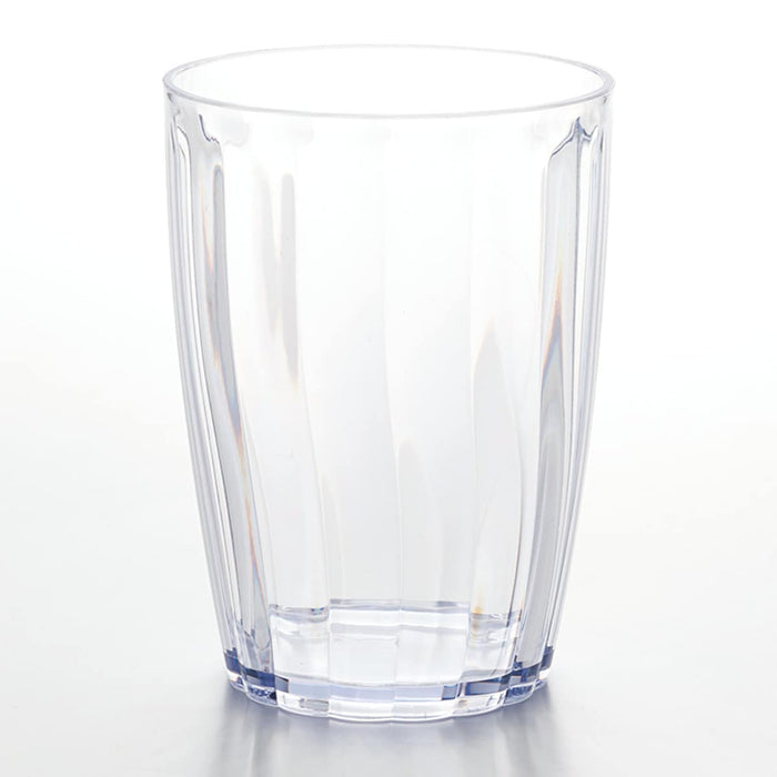 Tumbler CL SU01