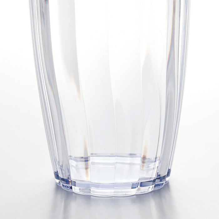 Tumbler CL SU01