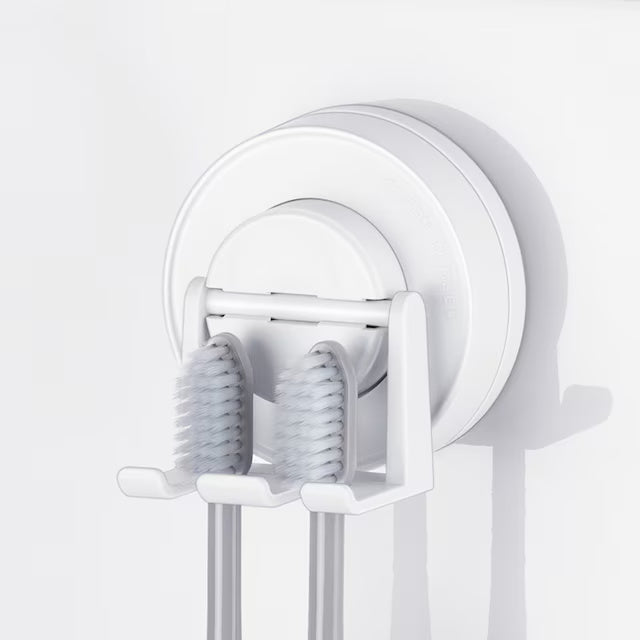 Toothbrush Holder WH MS02