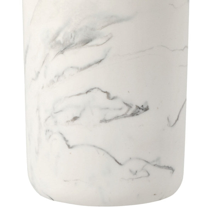 Cup Marble GS01