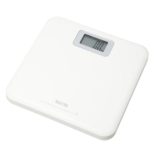 Digital Body Scale HD661 WH