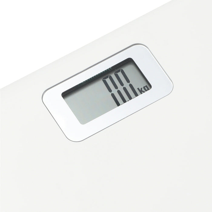 Digital Body Scale HD661 WH