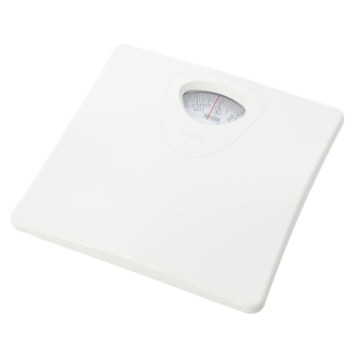 Body Scale HA-851 WH