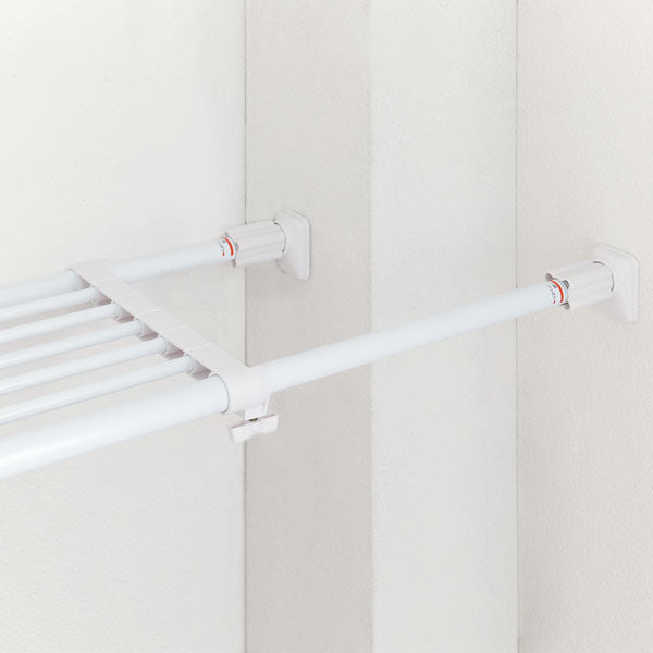 Pole Prop Shelf P73-112N