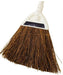 Palmyra Fiber Broom 81CM