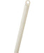 Palmyra Fiber Broom 81CM