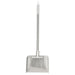 Broom and Dustpan Set Middle GY