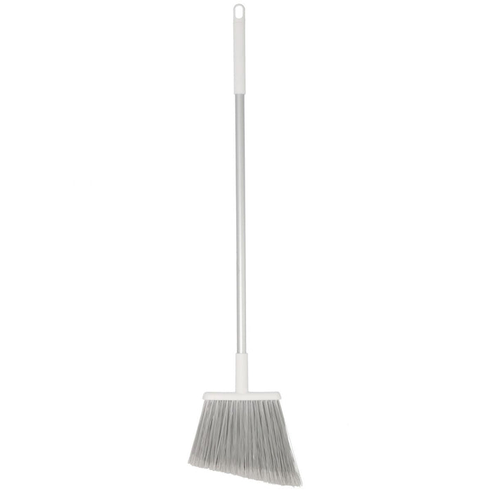 Broom and Dustpan Set Middle GY