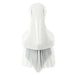 3Way Bath Brush GY