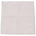 Microfiber Dustcloth 5P