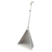 Dustpan LGY