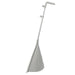 Dustpan LGY