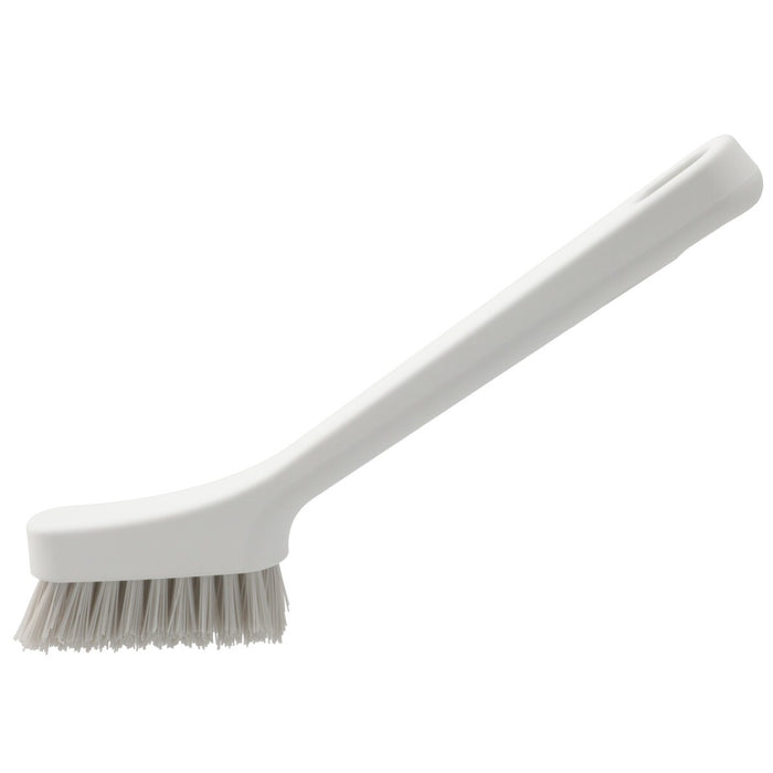 Grout & Corner Scrub Brush DY01