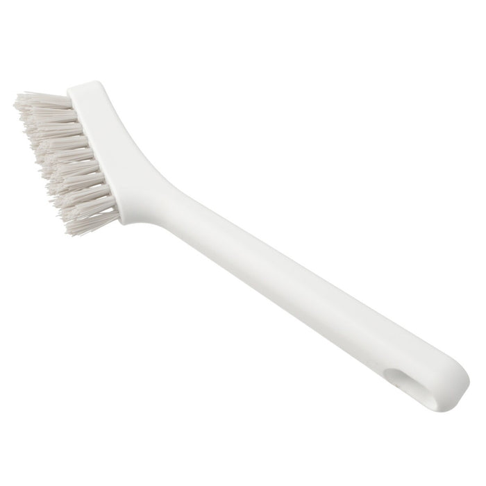 Grout & Corner Scrub Brush DY01