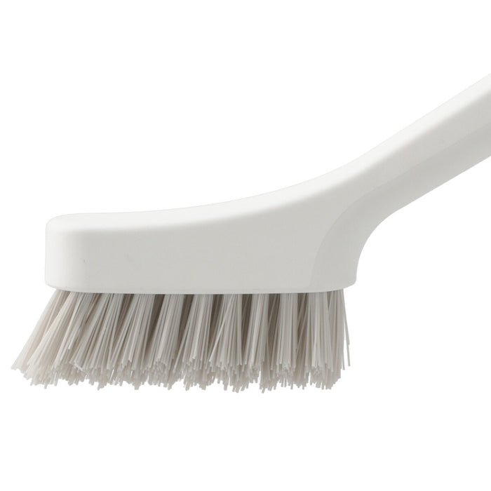 Grout & Corner Scrub Brush DY01