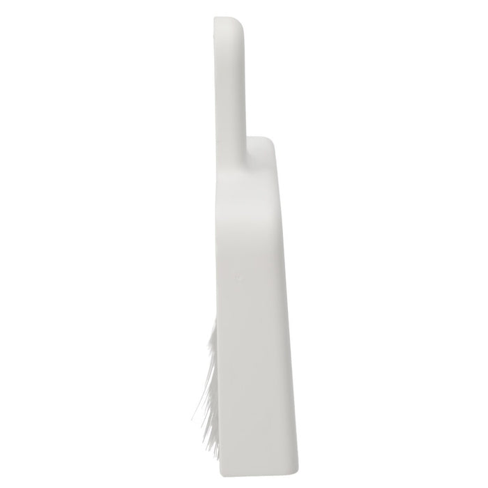 Standing Tabletop Broom & Dustpan Set DY01