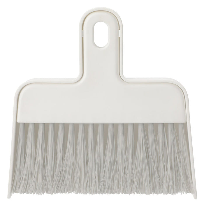 Standing Tabletop Broom & Dustpan Set DY01