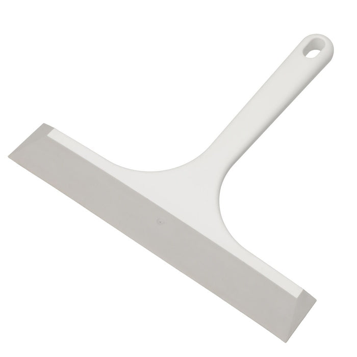 Squeegee Wiper DY01