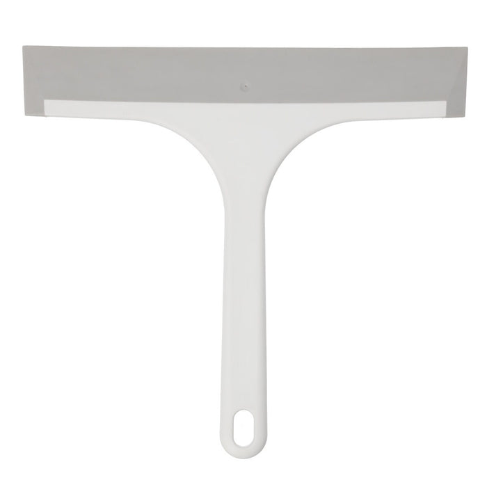 Squeegee Wiper DY01