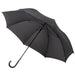 70CM Fiberglass Rib Jump Umbrella BJ