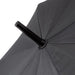 70CM Fiberglass Rib Jump Umbrella BJ