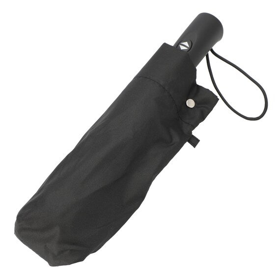 Automatic Foldable Umbrella 58CM BK SU