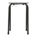 Stool Toyger BK