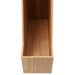 File Stand Naturalwood2 NA