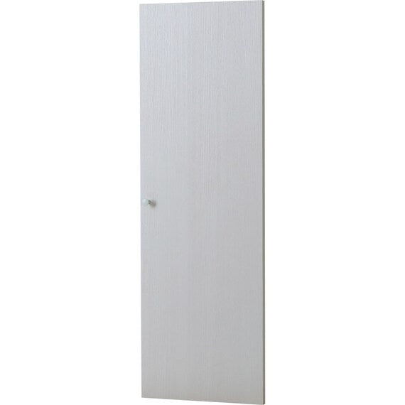 Wood Door RVR3Sw Ww