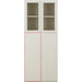 Wood Door RVR3Sw Ww