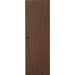 Wood Door RVR3Sw MBR