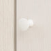 Wood Door RVR2Sw Ww