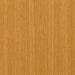 Wood Door RVR2Sw LBR