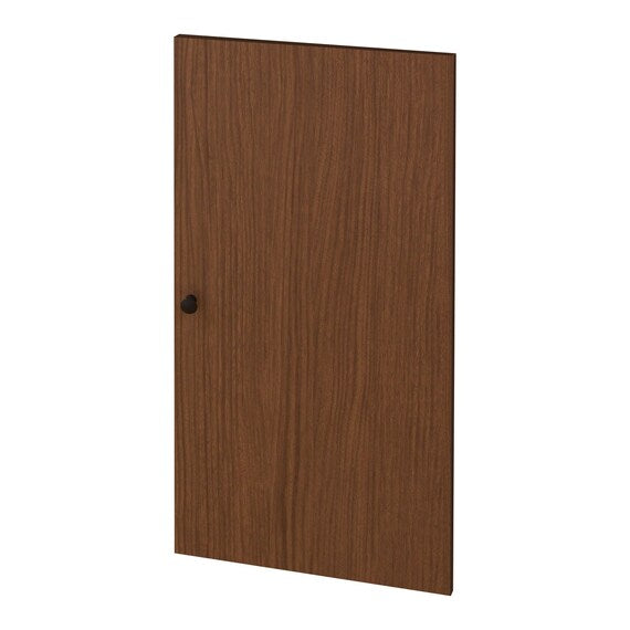 Wood Door RVR2Sw MBR