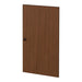 Wood Door RVR2Sw MBR