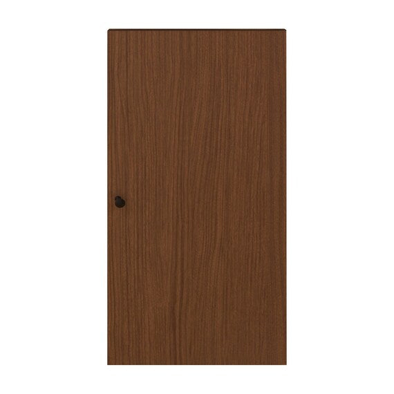 Wood Door RVR2Sw MBR