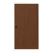 Wood Door RVR2Sw MBR