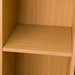 Add Shelf Rvr LBR