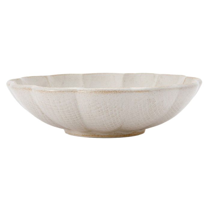 Medium Bowl Shinogi BE