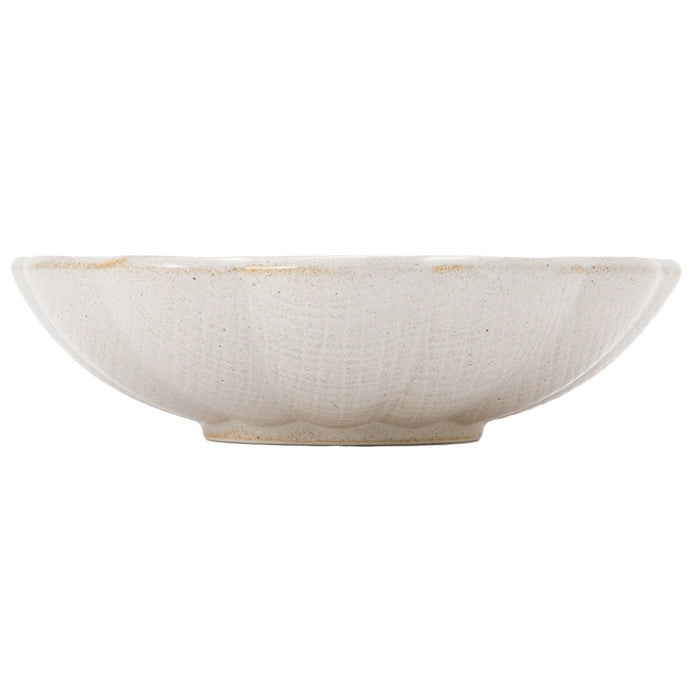 Medium Bowl Shinogi BE