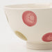 12CM Bowl RE K095